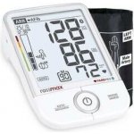 Rossmax X9 BT bílý – Sleviste.cz