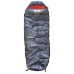 Acra SPM8 – Hledejceny.cz