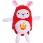 Plush Bing Hoppity 28 cm – Zboží Mobilmania