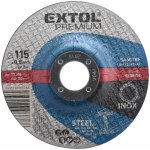 Extol 8808150 – Zboží Mobilmania