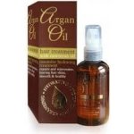 Argan Oil Hair Treatment vlasové sérum 100 ml – Hledejceny.cz