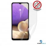Ochranná fólie Screenshield Samsung Galaxy A32 - displej – Zboží Živě