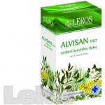ALVISAN NEO POR SPC 20 II – Hledejceny.cz