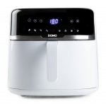 DOMO DO 1148 FR – Zboží Dáma