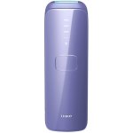 Ulike Air3 IPL UI06 Purple – Sleviste.cz