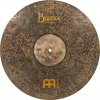 Meinl Byzance Extra Dry Thin Crash 18"