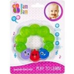 Bam Bam ptáčci – Zboží Mobilmania