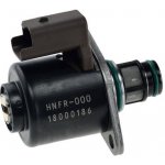 Ventil regulace tlaku SCV FORD FOCUS 1.8TDCI 2001- MONDEO III 2.0DI TDDI TDCI -2007 1329098 4S4Q9G586AA 66507A0401 – Hledejceny.cz