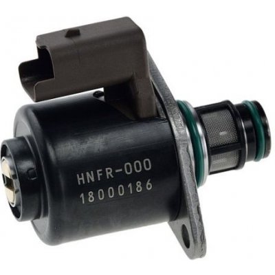 Ventil regulace tlaku SCV FORD FOCUS 1.8TDCI 2001- MONDEO III 2.0DI TDDI TDCI -2007 1329098 4S4Q9G586AA 66507A0401 – Hledejceny.cz