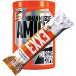 Extrifit Amigo 300 kapslí – Zbozi.Blesk.cz