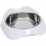 Jedna miska Catit kovová 200 ml – Zboží Dáma