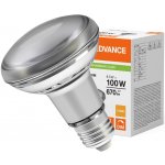 LEDVANCE 4099854051258 – Hledejceny.cz