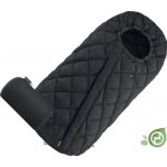 Cybex Snogga 2 moon černý – Zboží Dáma