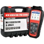 Autel TS508 WF – Zboží Mobilmania