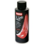 Jacquard Solarfast barva 236 ml 103 scarlet – Zboží Dáma