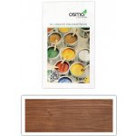 Osmo 3166 Dekorační vosk transparentní 0,005 l vzorkový sáček Ořech – Zboží Mobilmania