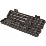 Hoteche HT531004 – Hledejceny.cz