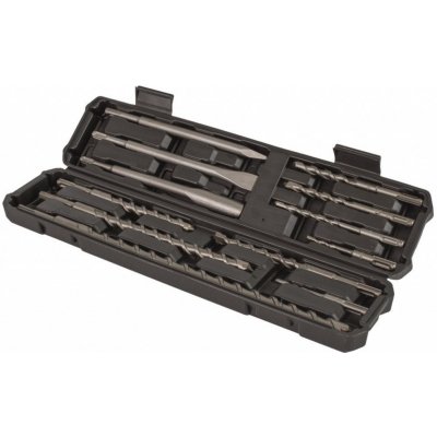 Hoteche HT531004 – Hledejceny.cz