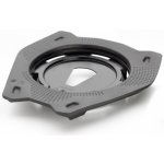 Givi S430 | Zboží Auto