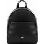 VUCH Arlen Grace Black 5 l – Zboží Mobilmania