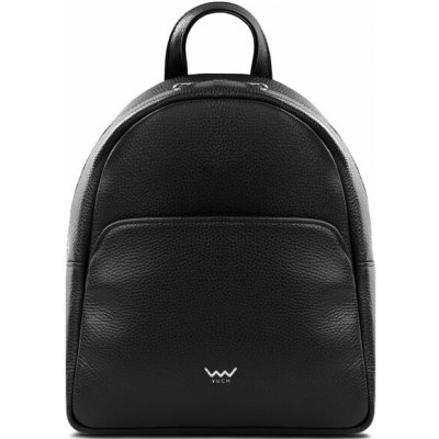 VUCH Arlen Grace Black 5 l – Zboží Mobilmania