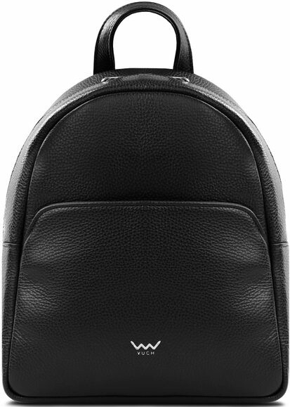 VUCH Arlen Grace Black 5 l