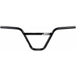 Force BMX Fe 22,2/710 mm – Zboží Mobilmania