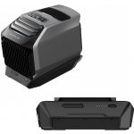 EcoFlow WAVE 2 Bundle – Sleviste.cz