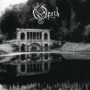 Opeth - Morningrise CD