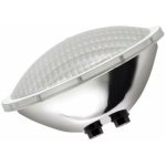 Diolamp SMD LED reflektor PAR56 do bazénu 20W/12V-AC/RGB/630Lm/120°/IP68/DIM – Zboží Dáma
