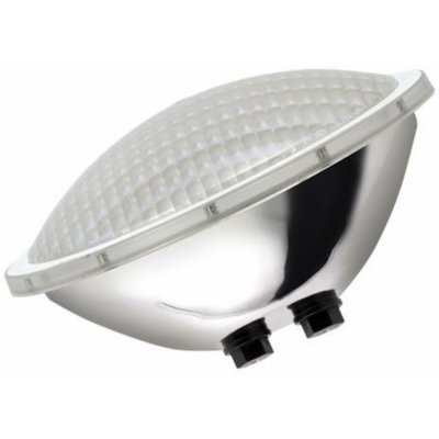 Diolamp SMD LED reflektor PAR56 do bazénu 20W/12V-AC/RGB/630Lm/120°/IP68/DIM – Zboží Mobilmania