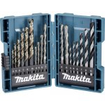 Makita B-49432 – Hledejceny.cz