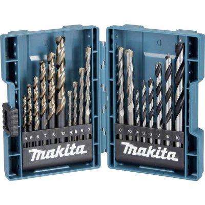 Makita B-49432 – Hledejceny.cz