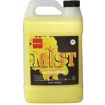 MaxShine Mist Detailer 3,79 l – Zboží Mobilmania