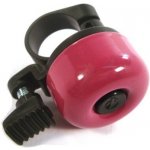 Velobel Baby Smalt Růžová – Hledejceny.cz