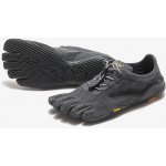 Vibram Fivefingers Kso Eco 21M9501 – Hledejceny.cz