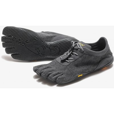Vibram Fivefingers Kso Eco 21M9501 – Hledejceny.cz