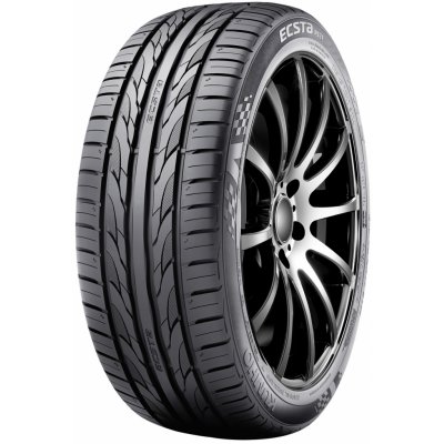 Kumho Ecsta PS31 215/50 R17 95W – Hledejceny.cz