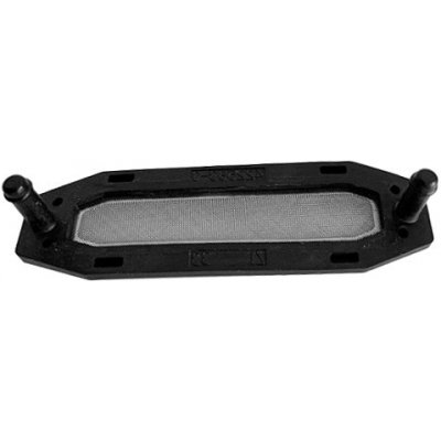 Makita 422563-0 – Zboží Dáma