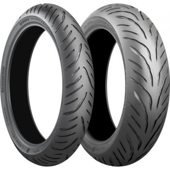 Bridgestone T32 180/55 R17 73W