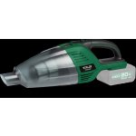Stalco VCS20-500 – Hledejceny.cz