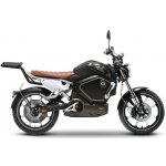 SHAD S0TC53ST | Zboží Auto