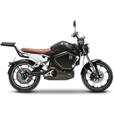 SHAD S0TC53ST | Zboží Auto