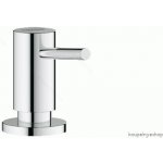 GROHE 40535000 – Zboží Dáma