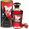 Shunga Intimate Kisses 100 ml