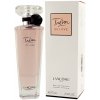 Lancôme Tresor in Love parfémovaná voda dámská 75 ml