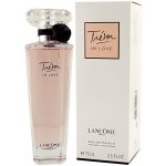 Lancôme Tresor in Love parfémovaná voda dámská 75 ml – Zboží Mobilmania