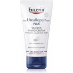 Eucerin UreaRepair PLUS krém na ruce 5% Urea 75 ml – Hledejceny.cz