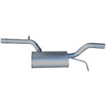 IZAWIT 32.028 – Hledejceny.cz