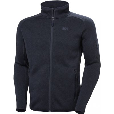 Helly Hansen Varde Fleece Jacket 2.0 Navy